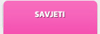 Savjeti background