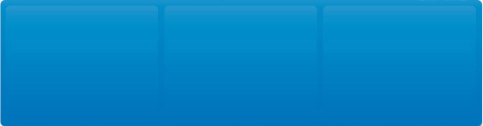 Telekom background