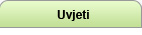 uvjeti