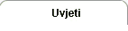 uvjeti