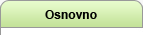 osnovno