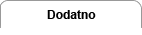 dodatno