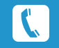 telekom